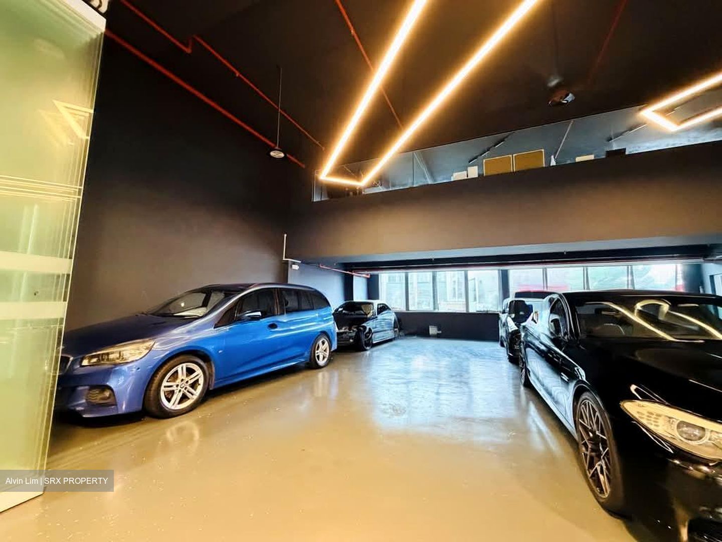 ASIA MOTOR (D13), Factory #591266931